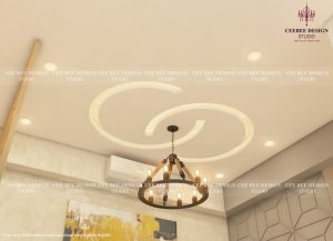 Interior design firms