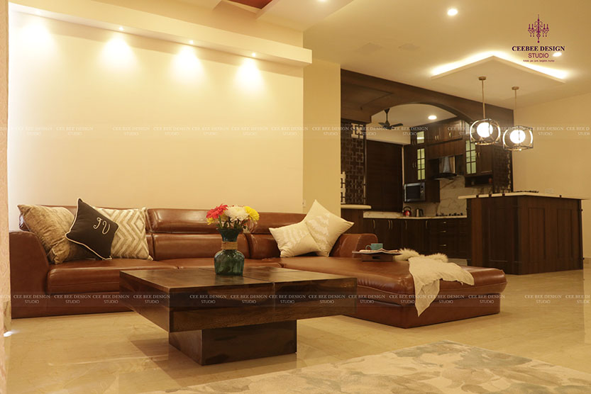 5 Best Ways to Decorate Your Home on This New Year