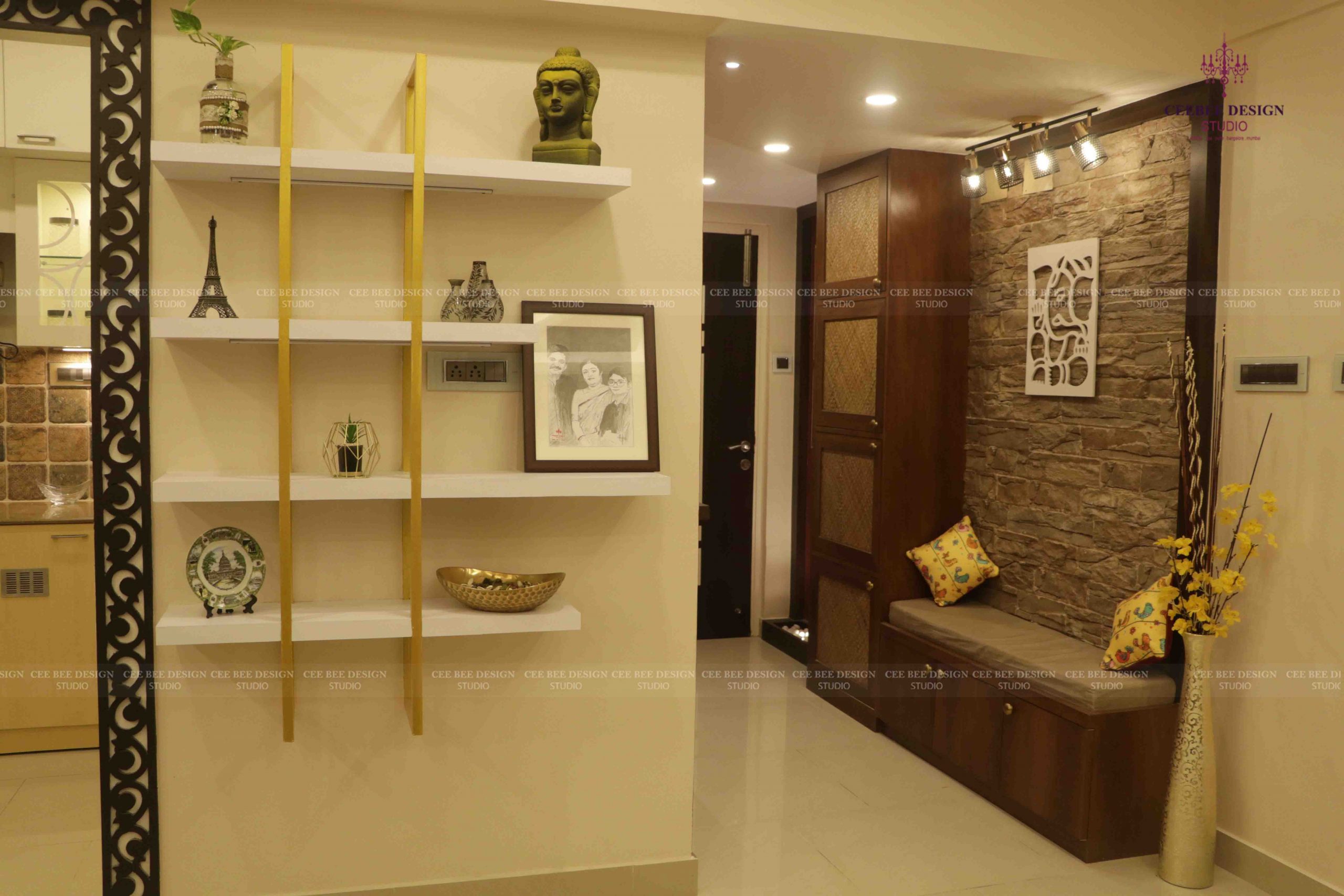 What Are The 5 Responsibilities Of An Interior Designer What Are The 5 Responsibilities Of An Interior Designer