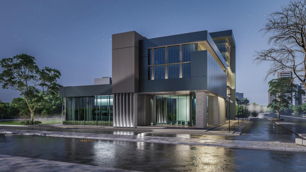 Is It Better to Roll or Spray Exterior House Paint?