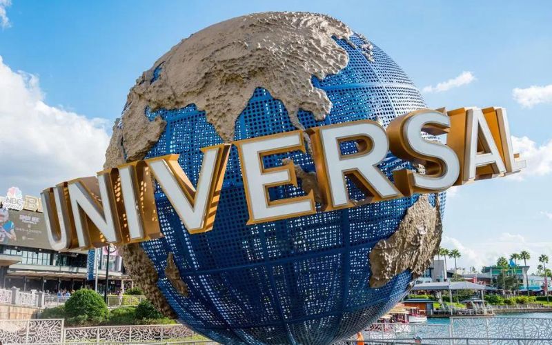 Universal Pictures