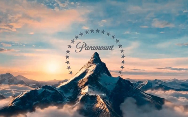 Paramount Pictures