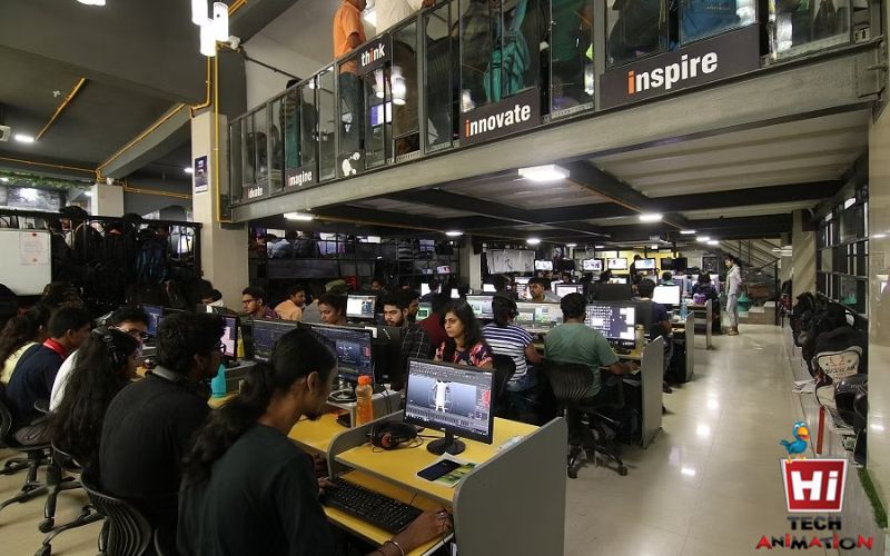top production house in kolkata