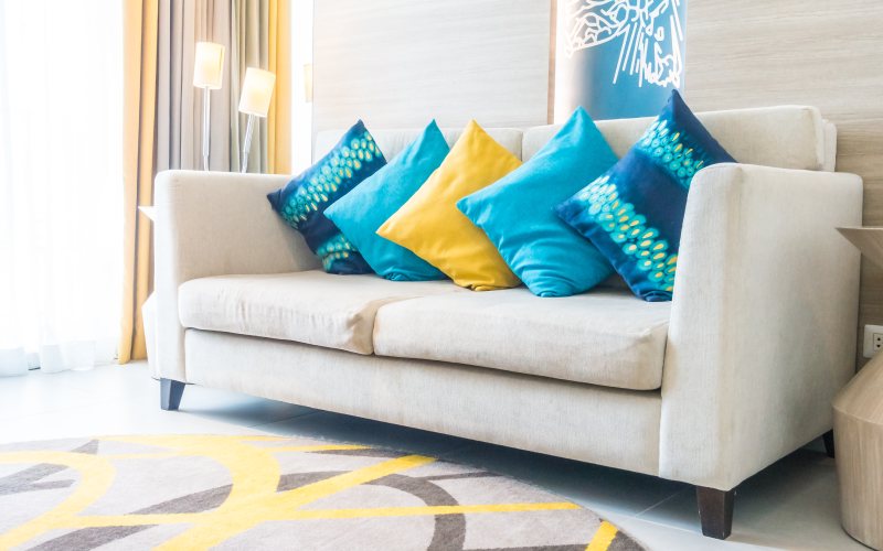 best interior designer in kolkata 