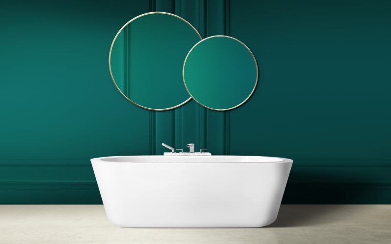 Minimalist Elegance