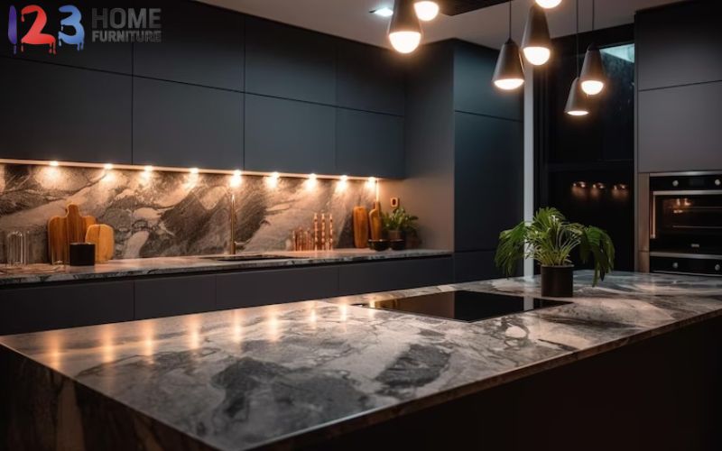 low cost modular kitchen in kolkata